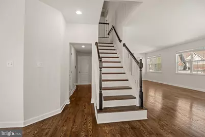 11620 Port Royal Avenue, Waldorf, MD 20602 - Photo 31