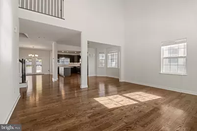 11620 Port Royal Avenue, Waldorf, MD 20602 - Photo 61