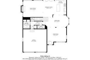 11620 Port Royal Avenue, Waldorf, MD 20602 - Photo 69