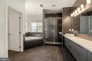 11620 Port Royal Avenue, Waldorf, MD 20602 - Photo 39