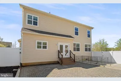 11620 Port Royal Avenue, Waldorf, MD 20602 - Photo 7