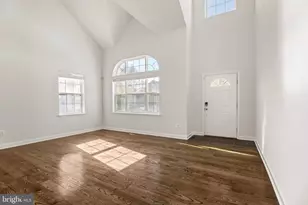 11620 Port Royal Avenue, Waldorf, MD 20602 - Photo 13