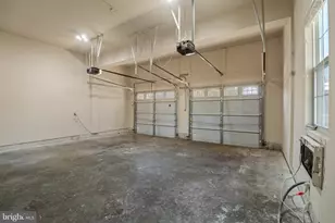 11620 Port Royal Avenue, Waldorf, MD 20602 - Photo 63