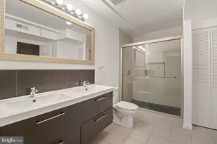 11620 Port Royal Avenue, Waldorf, MD 20602 - Photo 55