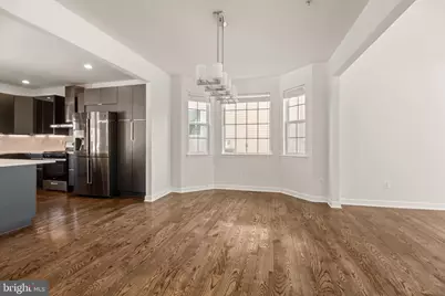 11620 Port Royal Avenue, Waldorf, MD 20602 - Photo 15