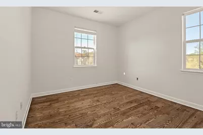 11620 Port Royal Avenue, Waldorf, MD 20602 - Photo 45