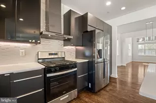 11620 Port Royal Avenue, Waldorf, MD 20602 - Photo 27