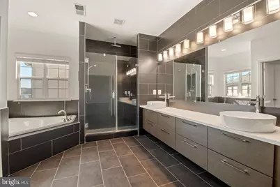 11620 Port Royal Avenue, Waldorf, MD 20602 - Photo 37