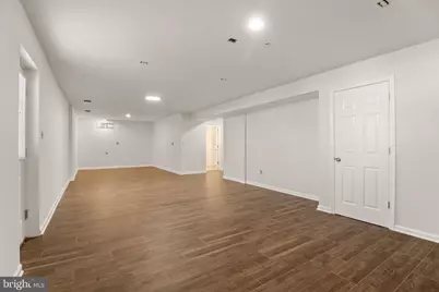 11620 Port Royal Avenue, Waldorf, MD 20602 - Photo 51