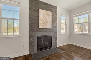 11620 Port Royal Avenue, Waldorf, MD 20602 - Photo 19