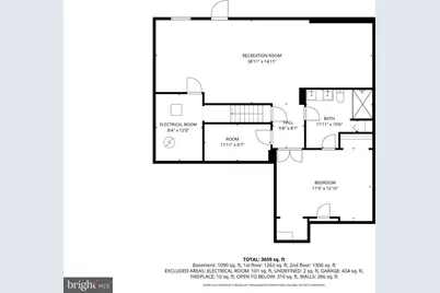 11620 Port Royal Avenue, Waldorf, MD 20602 - Photo 71