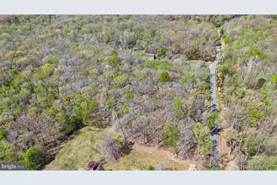 Lot 13 Billingsley Road, White Plains, MD 20695 - Photo 15