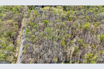 Lot 13 Billingsley Road, White Plains, MD 20695 - Photo 7