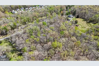 Lot 13 Billingsley Road, White Plains, MD 20695 - Photo 9