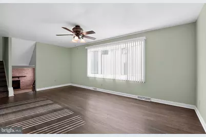 9017 Holly Avenue, Waldorf, MD 20601 - Photo 13