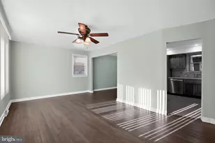 9017 Holly Ave, Waldorf, MD 20601 - Photo 5