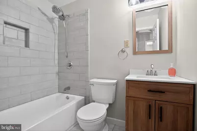 9017 Holly Avenue, Waldorf, MD 20601 - Photo 17