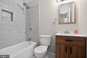 9017 Holly Ave, Waldorf, MD 20601 - Photo 17