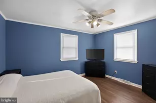 9017 Holly Ave, Waldorf, MD 20601 - Photo 21