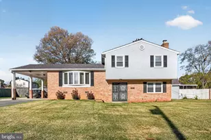 9017 Holly Ave, Waldorf, MD 20601 - Photo 3