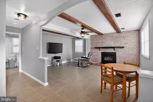 9017 Holly Ave, Waldorf, MD 20601 - Photo 23