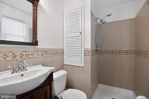 9017 Holly Ave, Waldorf, MD 20601 - Photo 19