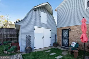 9017 Holly Ave, Waldorf, MD 20601 - Photo 31