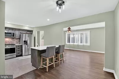 9017 Holly Avenue, Waldorf, MD 20601 - Photo 9