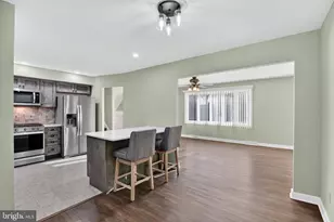 9017 Holly Ave, Waldorf, MD 20601 - Photo 9