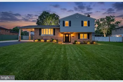 9017 Holly Avenue, Waldorf, MD 20601 - Photo 1