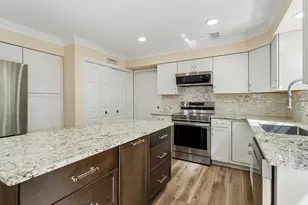 8600 Valley Dr, Waldorf, MD 20603 - Photo 13