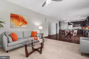 4554 Coachmans Path Ct, Waldorf, MD 20601 - Photo 13