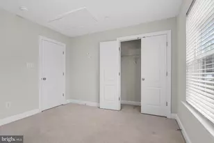 4554 Coachmans Path Ct, Waldorf, MD 20601 - Photo 27