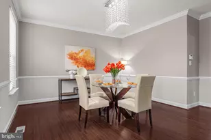 4554 Coachmans Path Ct, Waldorf, MD 20601 - Photo 5