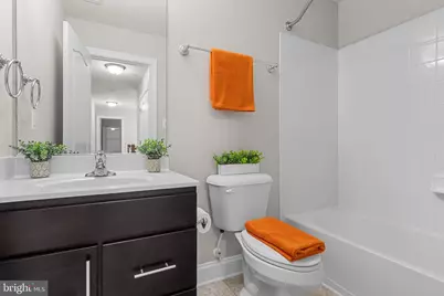 4554 Coachmans Path Court, Waldorf, MD 20601 - Photo 27