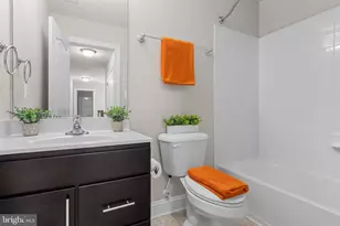 4554 Coachmans Path Ct, Waldorf, MD 20601 - Photo 27
