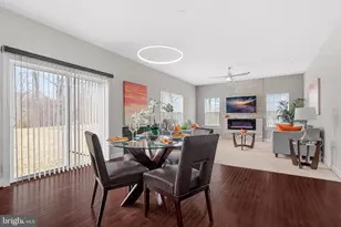 4554 Coachmans Path Ct, Waldorf, MD 20601 - Photo 11