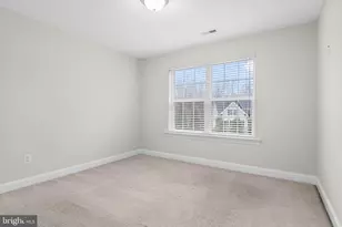 4554 Coachmans Path Ct, Waldorf, MD 20601 - Photo 23