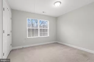 4554 Coachmans Path Ct, Waldorf, MD 20601 - Photo 25