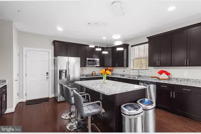4554 Coachmans Path Court, Waldorf, MD 20601 - Photo 9