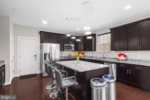 4554 Coachmans Path Ct, Waldorf, MD 20601 - Photo 9