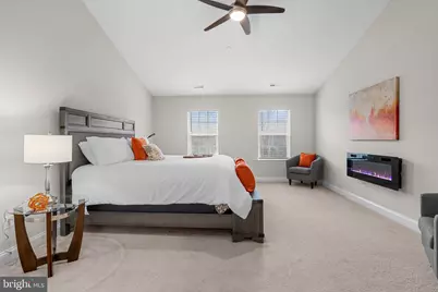 4554 Coachmans Path Court, Waldorf, MD 20601 - Photo 17