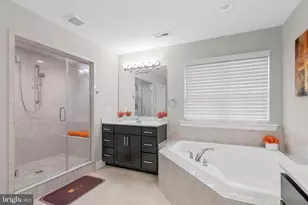 4554 Coachmans Path Ct, Waldorf, MD 20601 - Photo 19