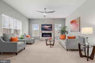 4554 Coachmans Path Ct, Waldorf, MD 20601 - Photo 13