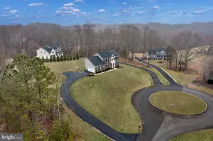 4554 Coachmans Path Ct, Waldorf, MD 20601 - Photo 39