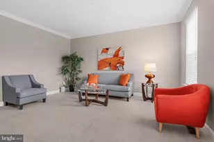 4554 Coachmans Path Ct, Waldorf, MD 20601 - Photo 7