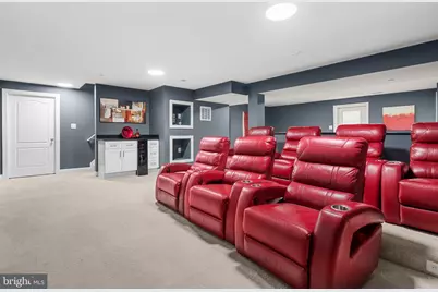 4554 Coachmans Path Court, Waldorf, MD 20601 - Photo 1