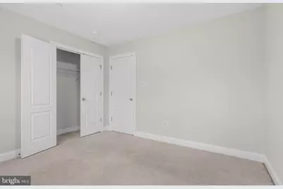 4554 Coachmans Path Court, Waldorf, MD 20601 - Photo 25