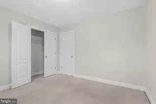 4554 Coachmans Path Ct, Waldorf, MD 20601 - Photo 25