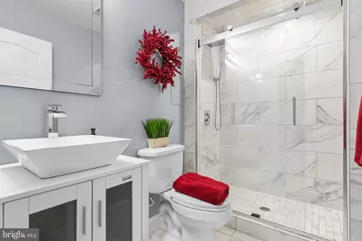 4554 Coachmans Path Court, Waldorf, MD 20601 - Photo 35